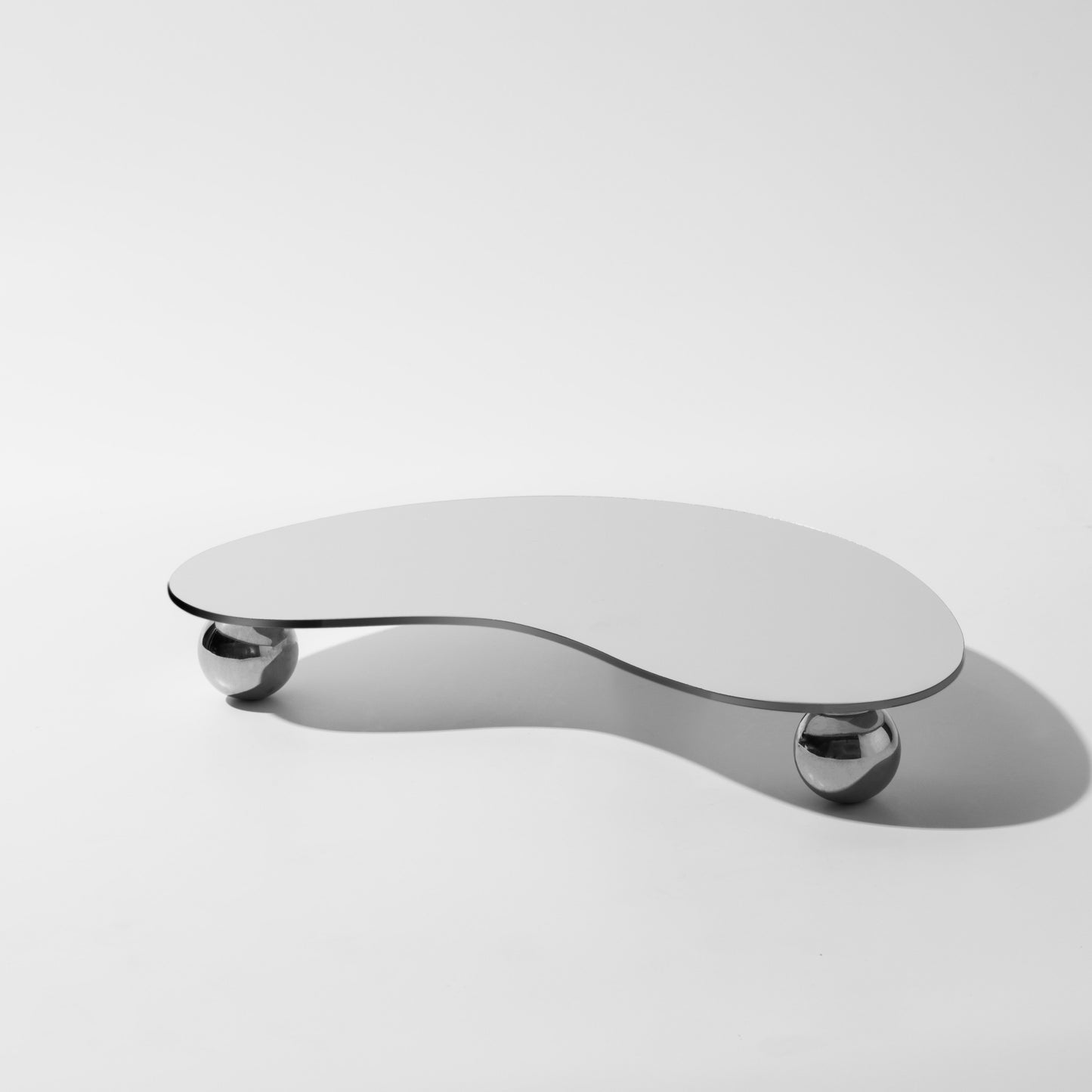 Decor Table Tray