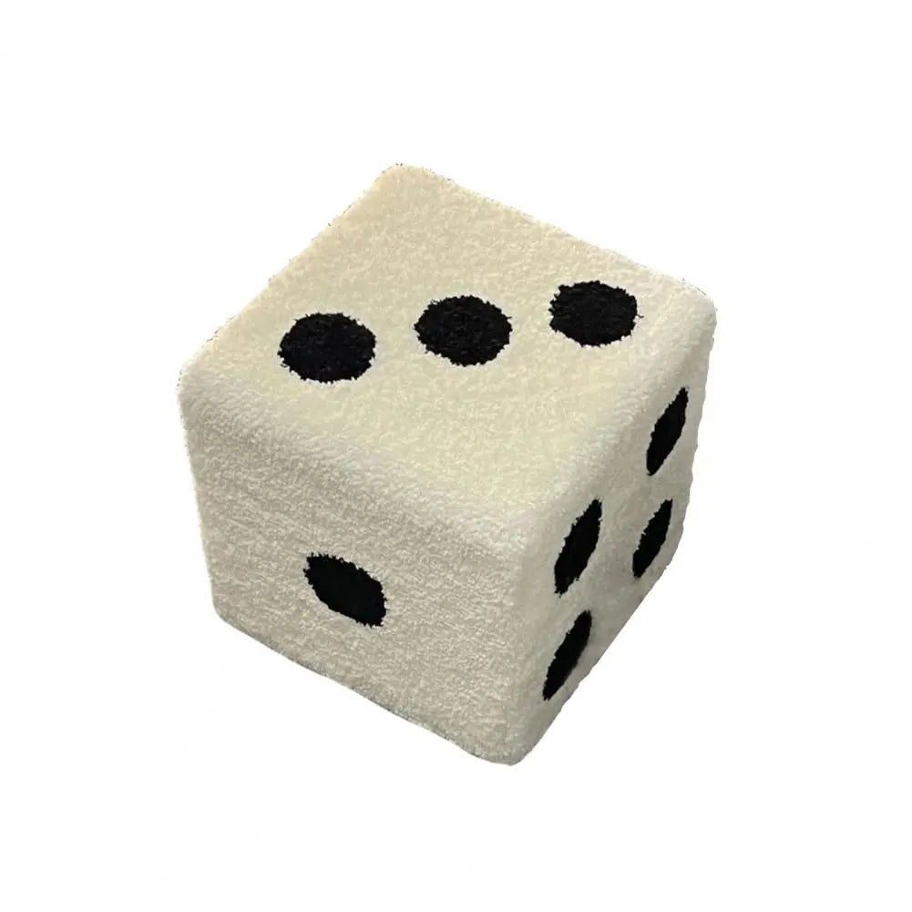 47587003105624