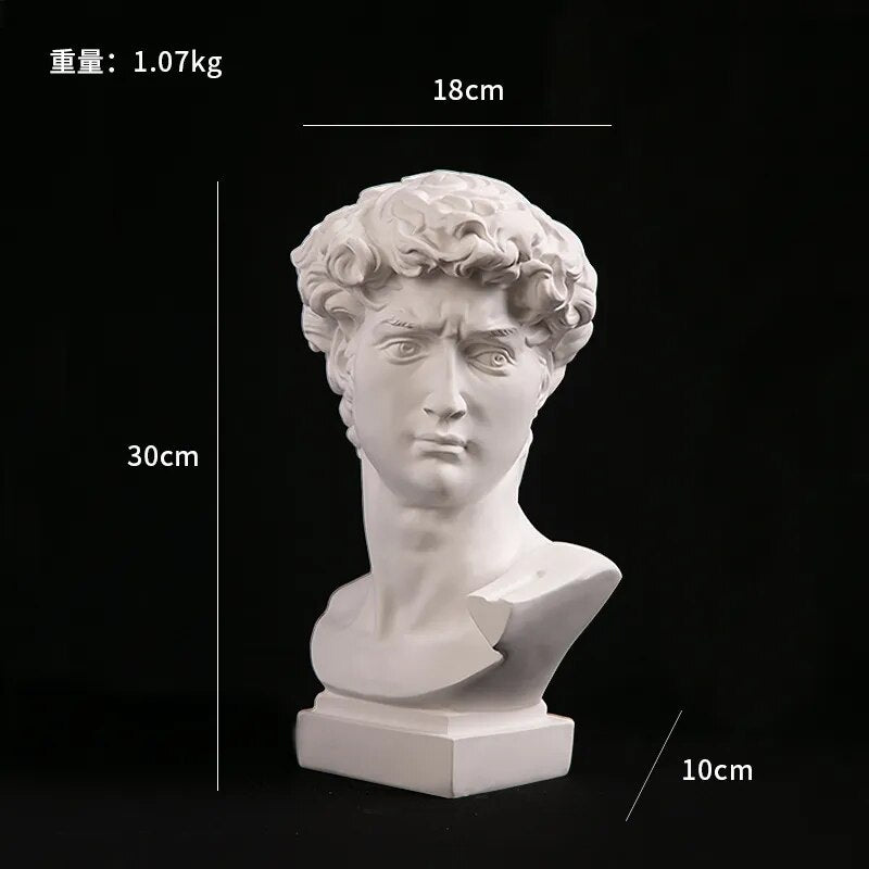 47396350394712