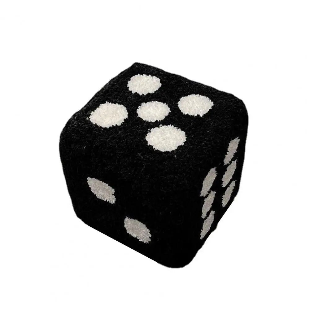47587003138392