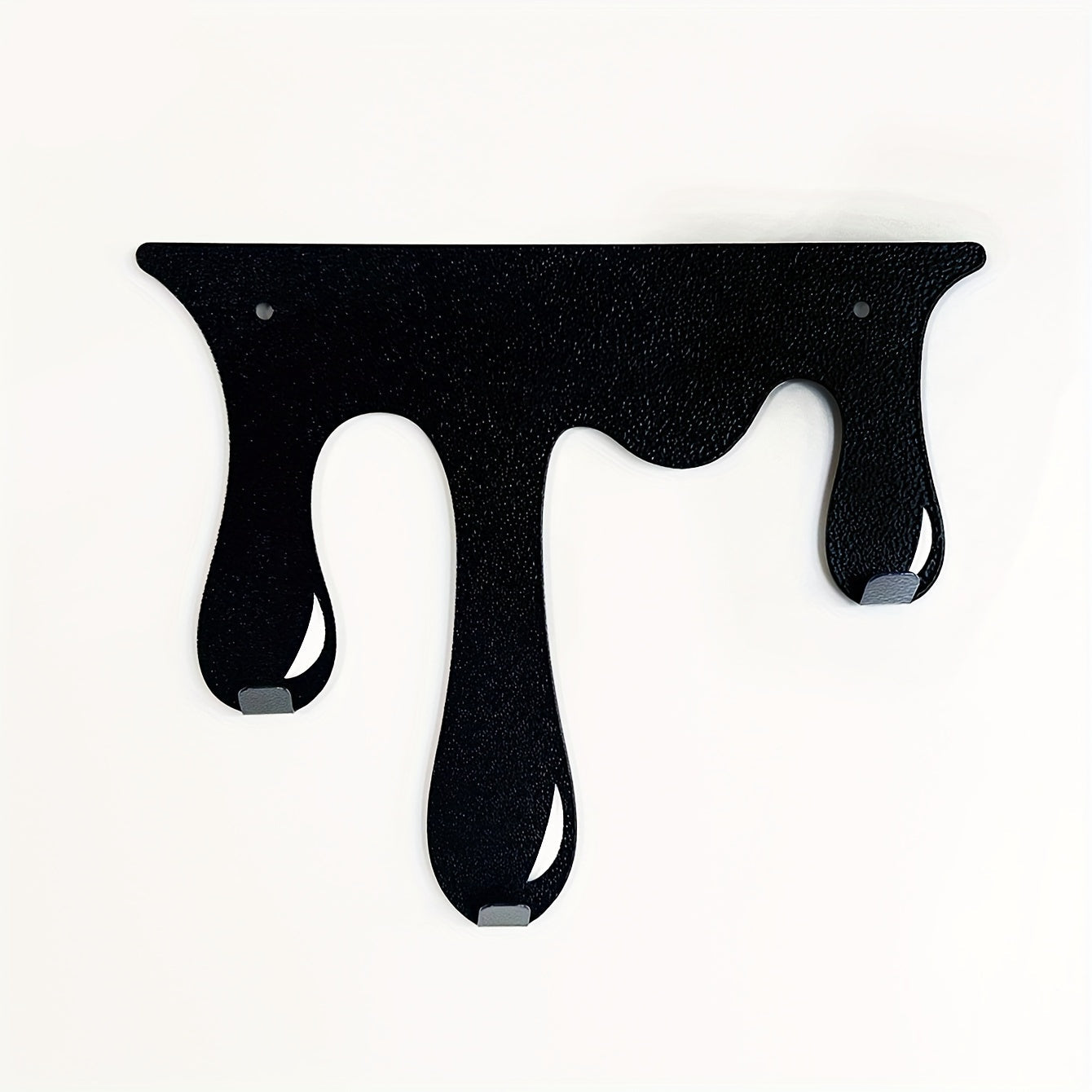 Drip Design Key Rack
