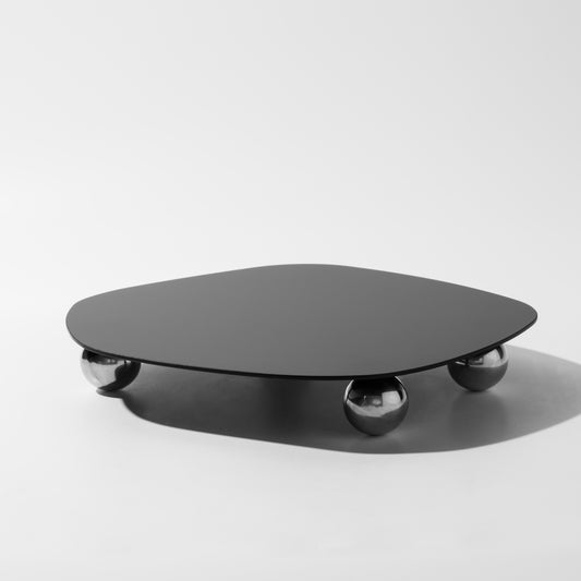 Decor Table Tray