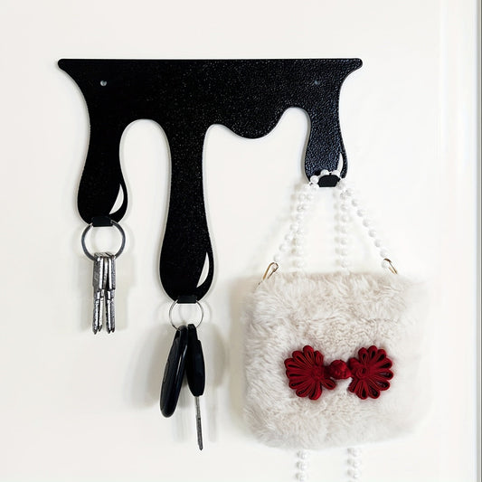 Drip Design Key Rack